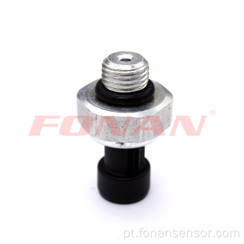 Autopeças OEM Parts GM AC DELCO OIL